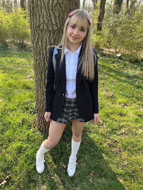 lilyrose tributeprintedpics|petite teen goddess lilyrose : General Talk Tributes and Art.